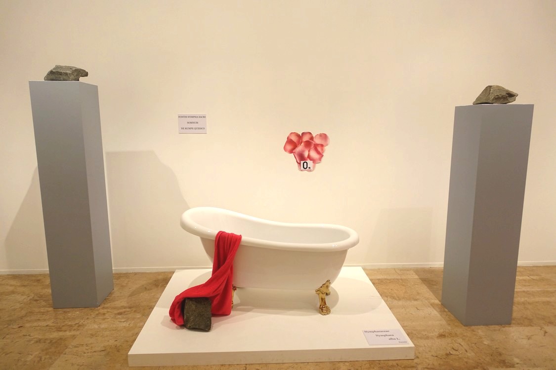 Critique Exposition Paul-Armand Gette MAMVP